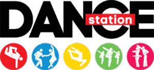 Sponsor Dance Station