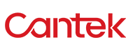 Sponsor Cantek