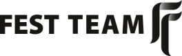 Sponsor Fest Team
