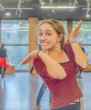 Mihaela_Pavlova_Ballroom_dances